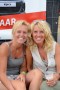 Thumbs/tn_Loungefest 2015 0480.jpg